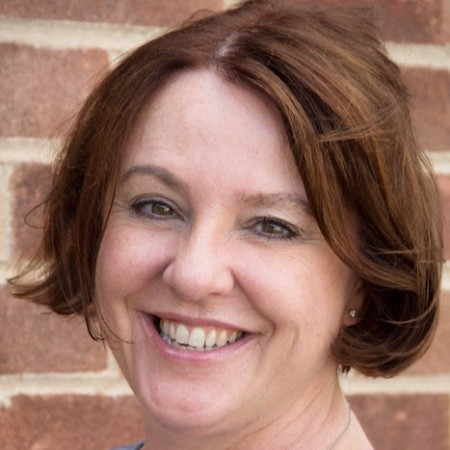 Helen Bower — Director, Worcestershire & West Midlands
